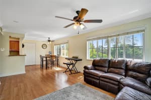 1515 E Broward Blvd, Fort Lauderdale, FL 33301, Sold 08/06/21