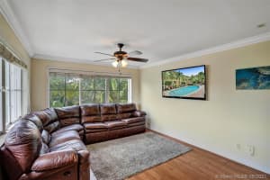 1515 E Broward Blvd, Fort Lauderdale, FL 33301, Sold 08/06/21