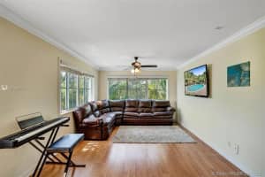 1515 E Broward Blvd, Fort Lauderdale, FL 33301, Sold 08/06/21