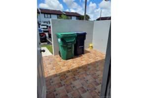 8000 SW 152nd Ave, Miami, FL 33193, Sold 09/03/21