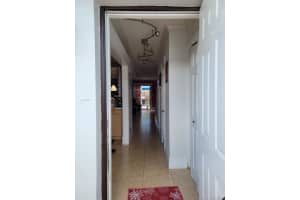 8000 SW 152nd Ave, Miami, FL 33193, Sold 09/03/21