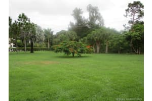 6531 SE Federal Hwy, Stuart, FL 34997, Sold 10/07/21