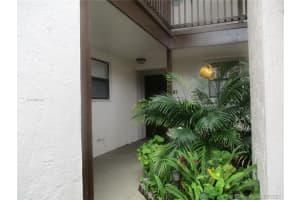 6531 SE Federal Hwy, Stuart, FL 34997, Sold 10/07/21