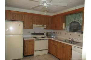 6531 SE Federal Hwy, Stuart, FL 34997, Sold 10/07/21