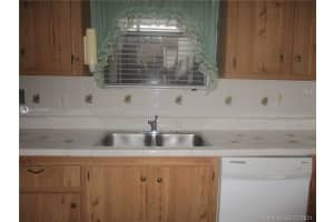 6531 SE Federal Hwy, Stuart, FL 34997, Sold 10/07/21