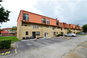 231 NW 109th Ave, Miami, FL 33172, Sold 08/16/21