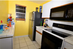 231 NW 109th Ave, Miami, FL 33172, Sold 08/16/21