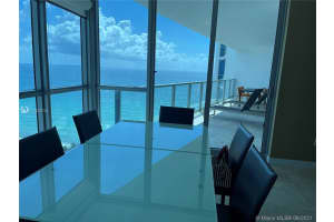 3101 S Ocean Dr, Hallandale Beach, FL 33009, Sold 10/18/21
