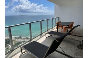 3101 S Ocean Dr, Hallandale Beach, FL 33009, Sold 10/18/21