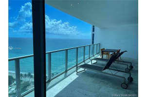 3101 S Ocean Dr, Hallandale Beach, FL 33009, Sold 10/18/21