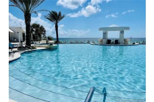 3101 S Ocean Dr, Hallandale Beach, FL 33009, Sold 10/18/21