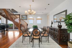 13643 Deering Bay Dr PH 165, Coral Gables, FL 33158, Sold 09/29/21