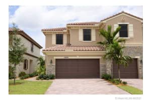 10474 Wellington Parc Dr, Wellington, FL 33449, Sold 09/02/21