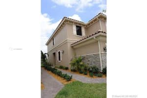 10474 Wellington Parc Dr, Wellington, FL 33449, Sold 09/02/21