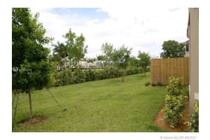 10474 Wellington Parc Dr, Wellington, FL 33449, Sold 09/02/21