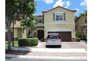 11257 NW 43rd Terrace, Doral, FL 33178, Sold 07/06/21