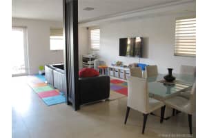 11257 NW 43rd Terrace, Doral, FL 33178, Sold 07/06/21