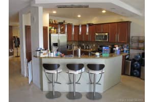 11257 NW 43rd Terrace, Doral, FL 33178, Sold 07/06/21