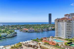 20191 E Country Club Dr, Miami, FL 33180, Sold 11/08/21
