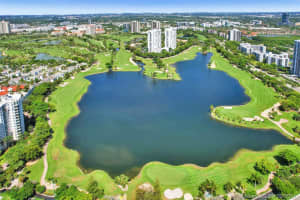 20191 E Country Club Dr, Miami, FL 33180, Sold 11/08/21