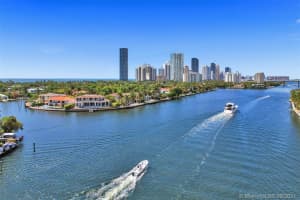 20191 E Country Club Dr, Miami, FL 33180, Sold 11/08/21