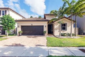 11866 SW 253rd Terrace, Homestead, FL 33032, Sold 11/30/21