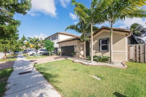 11866 SW 253rd Terrace, Homestead, FL 33032, Sold 11/30/21