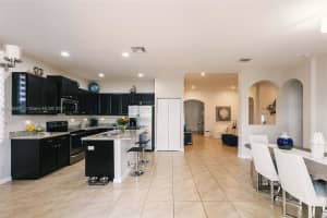 11866 SW 253rd Terrace, Homestead, FL 33032, Sold 11/30/21