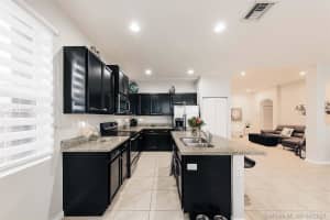11866 SW 253rd Terrace, Homestead, FL 33032, Sold 11/30/21