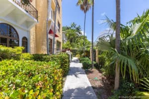 The Lincoln, 1614 Pennsylvania Ave #1f, Miami Beach, FL 33139, Sold 10/20/21