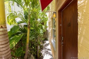 The Lincoln, 1614 Pennsylvania Ave #1f, Miami Beach, FL 33139, Sold 10/20/21