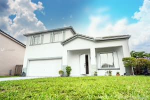 7554 SW 157th Ct, Miami, FL 33193, Sold 08/13/21