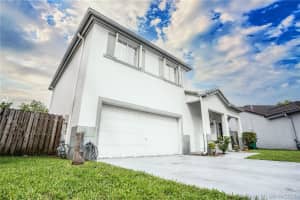 7554 SW 157th Ct, Miami, FL 33193, Sold 08/13/21