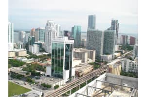 185 SW 7th St 12th floor, Miami, FL 33130, Sold 09/21/21