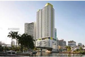 185 SW 7th St 12th floor, Miami, FL 33130, Sold 09/21/21