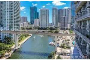 185 SW 7th St 12th floor, Miami, FL 33130, Sold 09/21/21