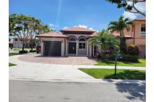 22920 SW 113th Path, Miami, FL 33170, Sold 07/27/21