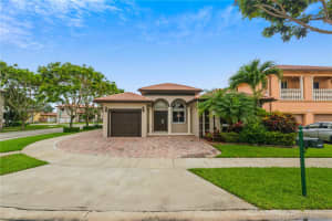 22920 SW 113th Path, Miami, FL 33170, Sold 07/27/21