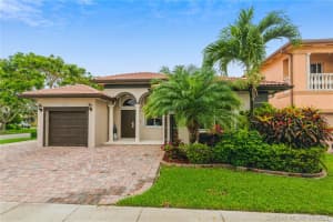 22920 SW 113th Path, Miami, FL 33170, Sold 07/27/21