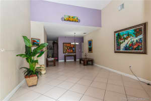 22920 SW 113th Path, Miami, FL 33170, Sold 07/27/21