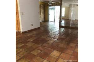 13120 SW 18th Terrace, Miami, FL 33175, Sold 09/21/21