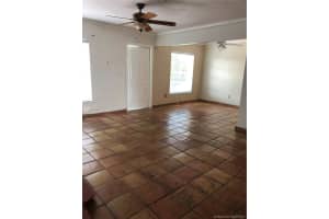 13120 SW 18th Terrace, Miami, FL 33175, Sold 09/21/21