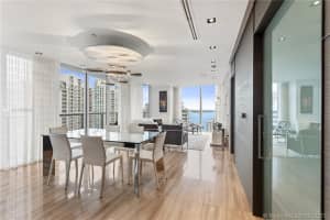 495 Brickell Ave Suite 200, Miami, FL 33131, Sold 08/26/21