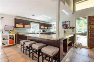 8909 SW 150th Pl Cir, Miami, FL 33196, Sold 08/16/21