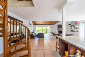 8909 SW 150th Pl Cir, Miami, FL 33196, Sold 08/16/21