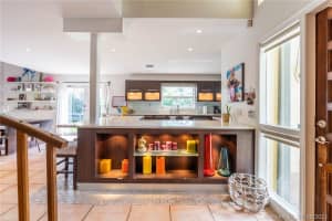 8909 SW 150th Pl Cir, Miami, FL 33196, Sold 08/16/21