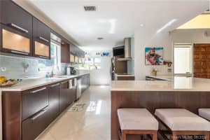 8909 SW 150th Pl Cir, Miami, FL 33196, Sold 08/16/21