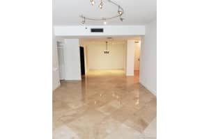 251 Crandon Blvd, Key Biscayne, FL 33149, Sold 03/02/22