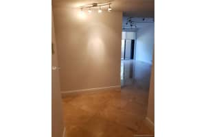 251 Crandon Blvd, Key Biscayne, FL 33149, Sold 03/02/22