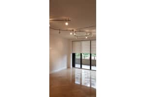 251 Crandon Blvd, Key Biscayne, FL 33149, Sold 03/02/22